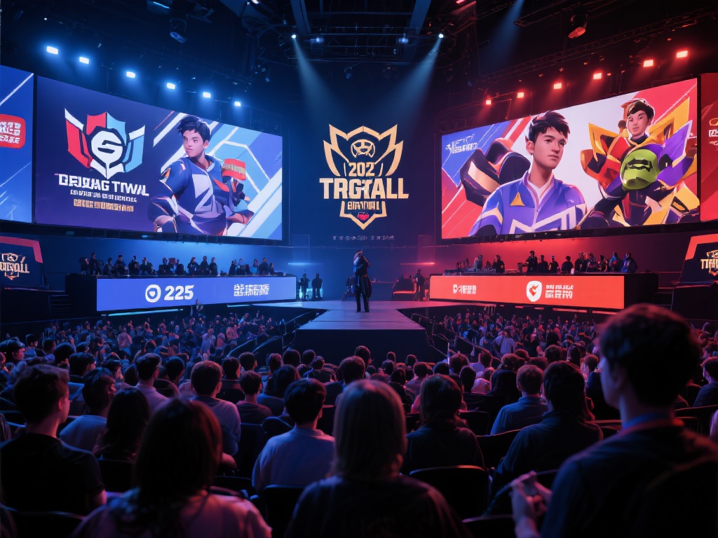 除了2025英雄联盟全球总决赛时间的确定