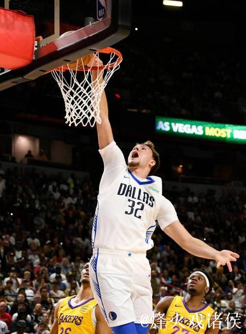 职业巅峰！弗拉格罚球锁定40分，首次单场突破40+