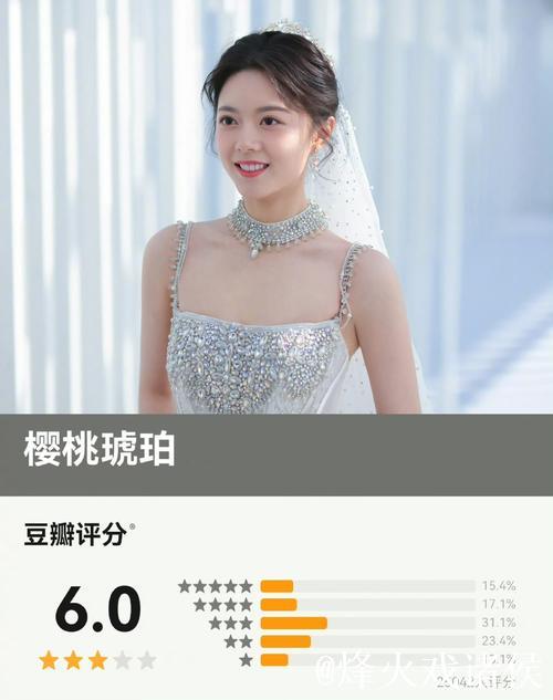 从热血少年到平凡人生,昔日金童追求善良之道 从热血少年到平凡人生,昔日金童追求善良之道