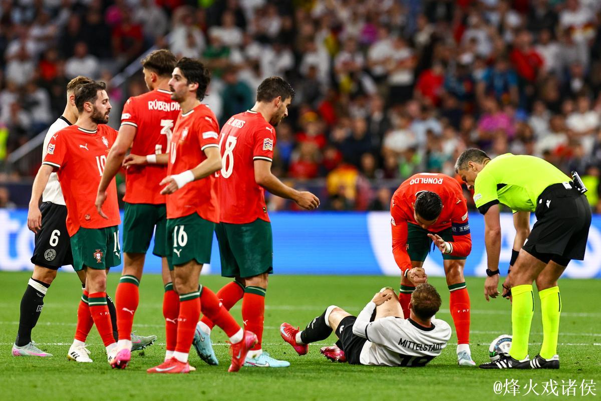 拜仁欧战对阵葡萄牙球队31战仅2败，主场保持15场不败