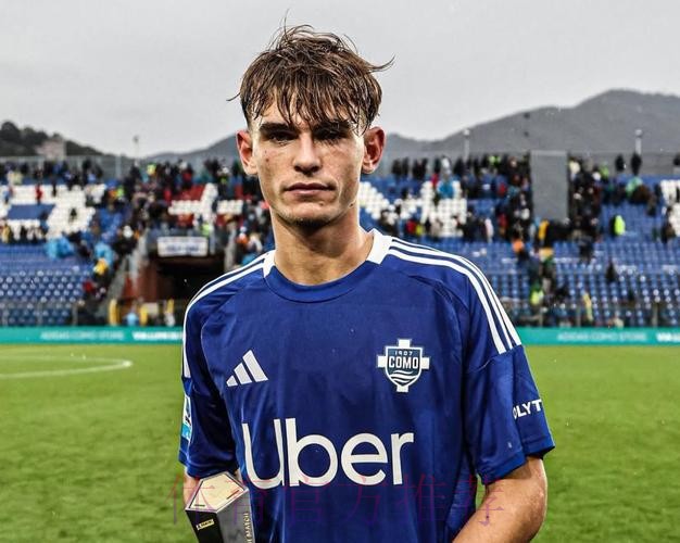 罗马诺:皇马收到多份对居勒尔的报价 但他预计留队