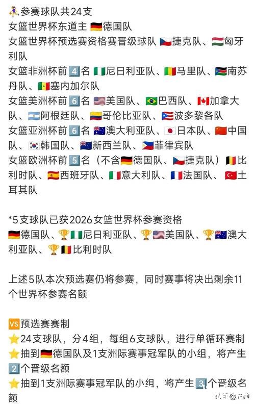 世界杯正规投注APP推荐:安全靠谱的选择 世界杯正规投注APP推荐:安全靠谱的选择